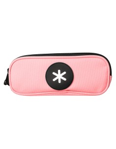 Estuche portatodo antartik...