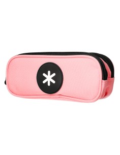 Estuche portatodo antartik... 2