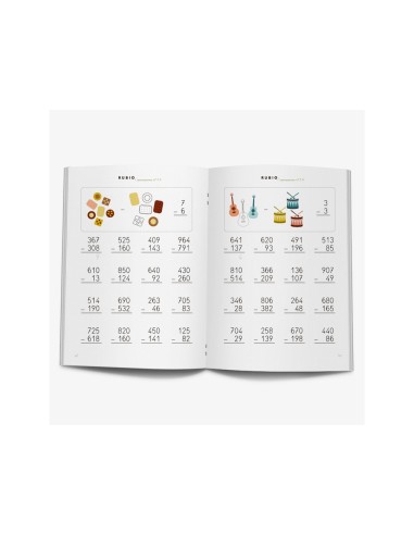 Cuaderno rubio problemas nº 2a