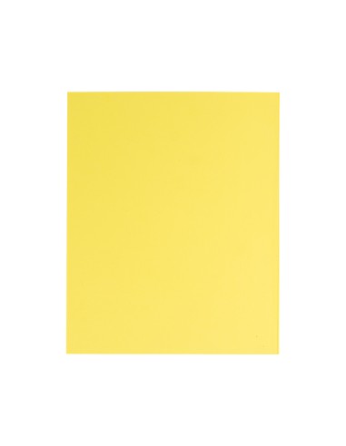 Caucho liderpapel 25x20 cm bolsa de 4 unidades...