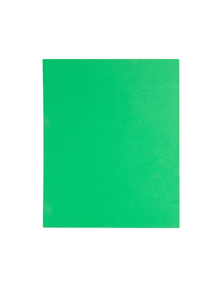 Caucho liderpapel 25x20 cm bolsa de 4 unidades colores surtidos