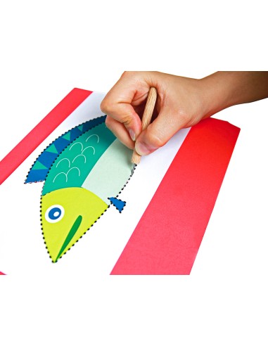 Caucho liderpapel 25x20 cm bolsa de 4 unidades...