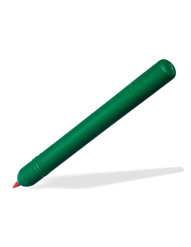 Punzon faibo plastico para picado con punta...