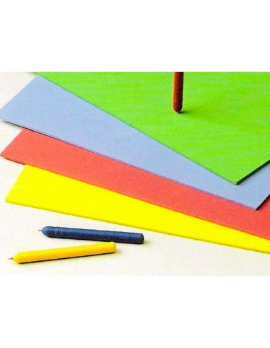 Punzon faibo plastico para picado con punta...
