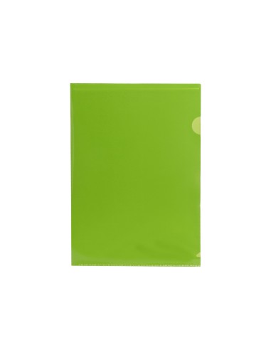 Carpeta liderpapel dossier uñero 44003...