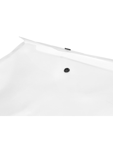 Carpeta liderpapel dossier broche 34044...