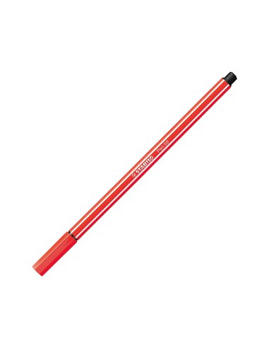 Rotulador stabilo punta de fibra pen 68 arty...