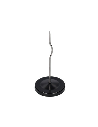 Punzon metalico q-connect sujetapapeles