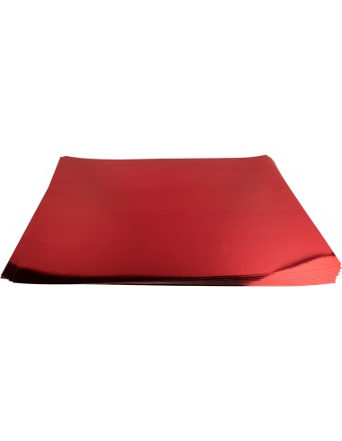 Cartulina liderpapel 50x65 cm 235g/m2...
