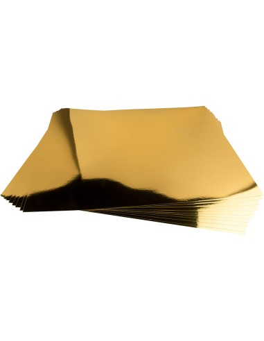 Cartulina liderpapel 50x65 cm 235g/m2...