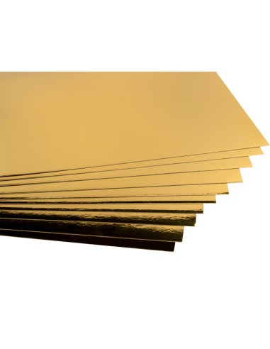 Cartulina liderpapel 50x65 cm 235g/m2...