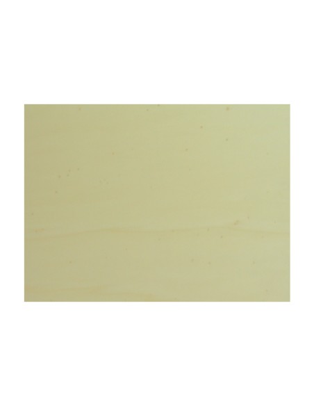 Tabla de marqueteria 39,5x59,5 cm