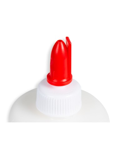 Pegamento cola blanca lavable liderpapel bote...