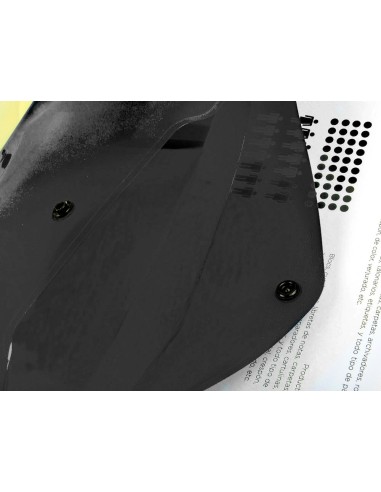 Carpeta liderpapel dossier broche polipropileno...