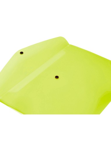 Carpeta liderpapel dossier broche polipropileno...