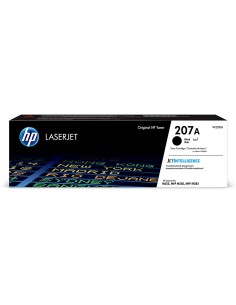 Toner hp 207a laserjet m255...