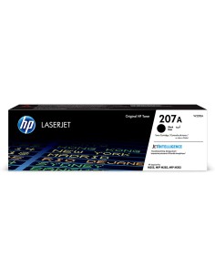 Toner hp 207a laserjet m255... 2