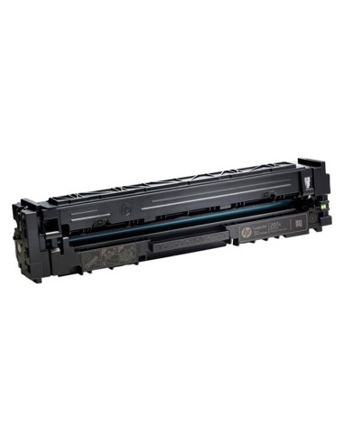 Toner hp 207a laserjet m255 / mfp m282/ mfp...