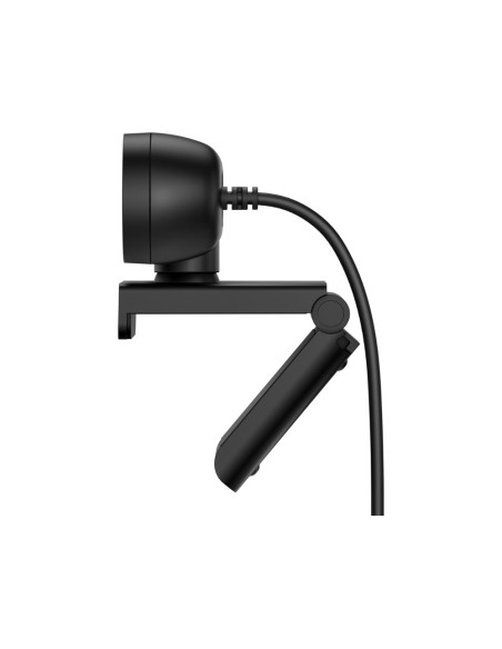 Camara webcam hp 325 full hd 1080p usb-a