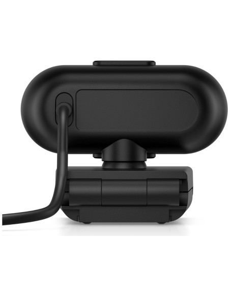 Camara webcam hp 325 full hd 1080p usb-a