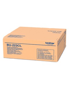 Toner brother recipiente... 2