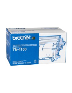 Toner brother 6050 / 6050d... 2