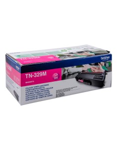 Toner brother hll8350cdw... 2