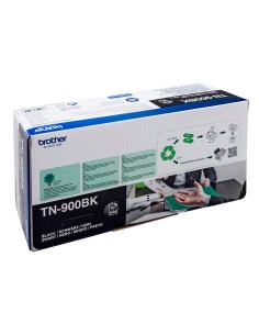 Toner brother / mfcl9550cdw... 2