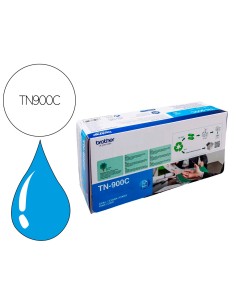 Toner brother c hll9200cdw...