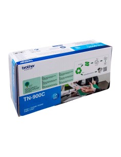Toner brother c hll9200cdw... 2