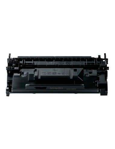 Toner canon 052 h isensys lbp2 12 dw / mf421dw...