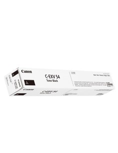 Toner canon exv54 ir c3025i... 2