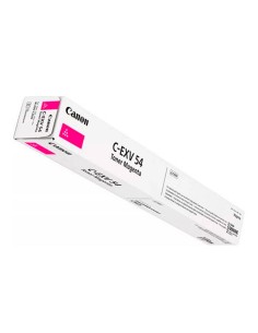 Toner canon exv54 ir c3025i... 2