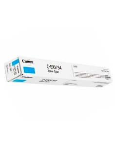 Toner canon exv54 ir c3025i... 2