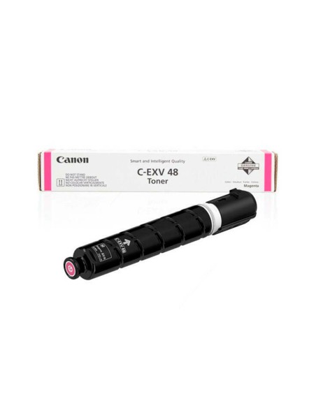 Toner canon exv48m ir advance c1325 c1335 magenta