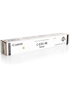 Toner canon exv48k ir... 2