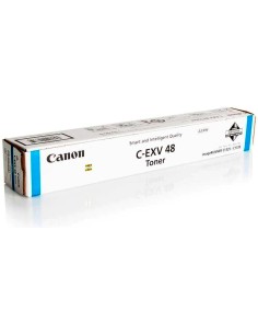 Toner canon exv48c ir... 2