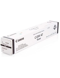 Toner canon exv47k ir... 2