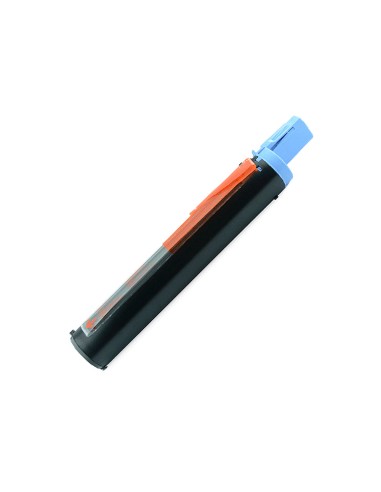 Toner canon exv42 ir2002 ir2202n negro