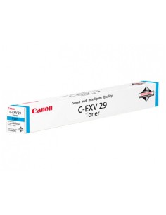 Toner canon exv29c irc5030... 2
