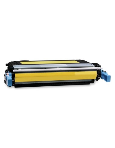 Toner canon exv26y irc1021i irc1028i amarillo