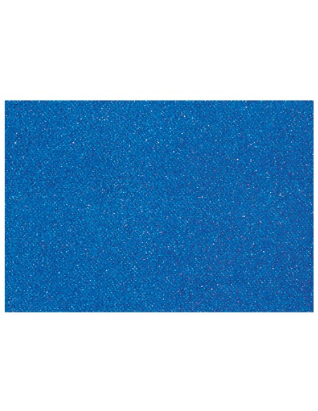Rollo adhesivo aironfix especial ante azul 67802 rollo de 10 m