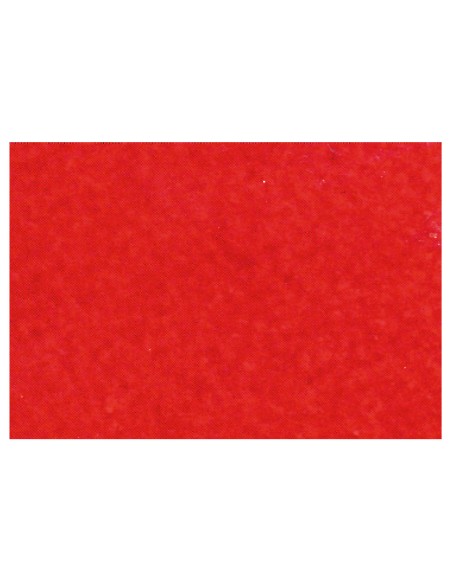 Rollo adhesivo aironfix especial ante rojo 67803 rollo de 10 m