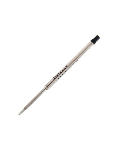 Recambio boligrafo waterman standar maxima...