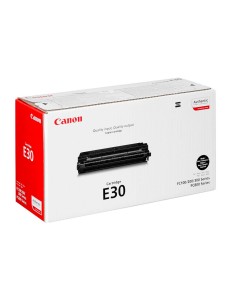 Toner canon e30 fc204 fc210... 2