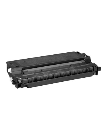Toner canon e30 fc204 fc210 fc224 fc310 fc330...