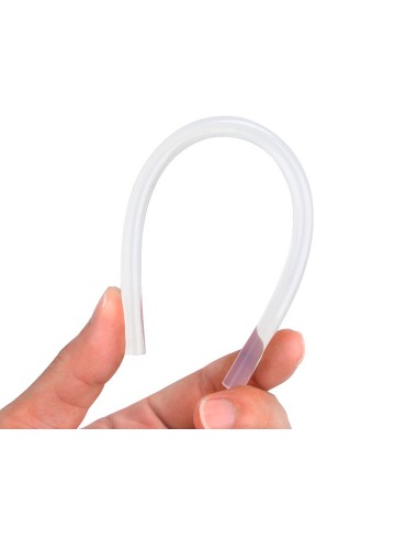 Barra termofusible liderpapel 7 mm de diametro...