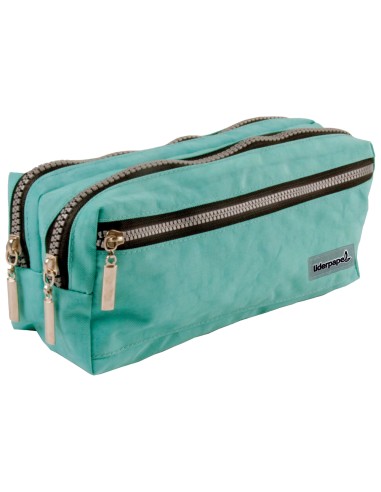 Bolso escolar liderpapel portatodo rectangular...