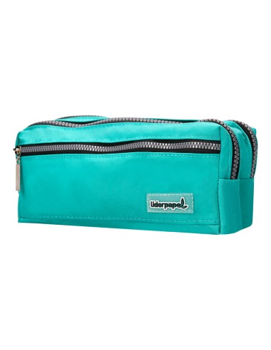 Bolso escolar liderpapel portatodo rectangular...