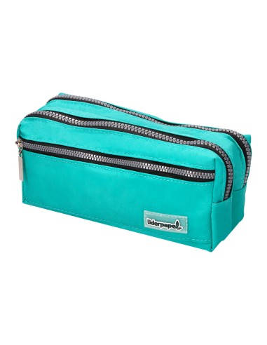 Bolso escolar liderpapel portatodo rectangular...